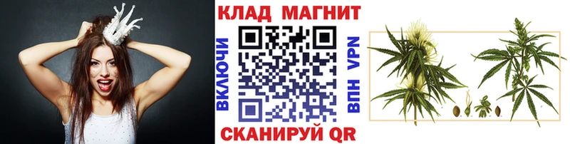 Как найти наркотики Макаров Кокаин A-PVP Марихуана МЕФ