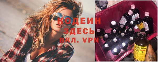 spice Арсеньев